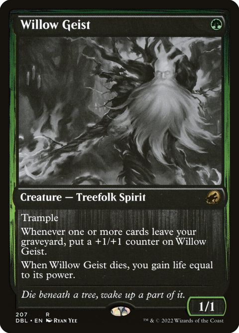 207-willowgeist.jpg