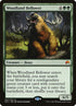 207-woodlandbellower.jpg