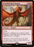 207-wrathfulreddragon.jpg