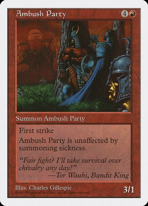 208-ambushparty.jpg