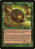 208-brushwagg.jpg