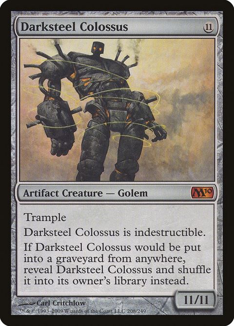 208-darksteelcolossus.jpg