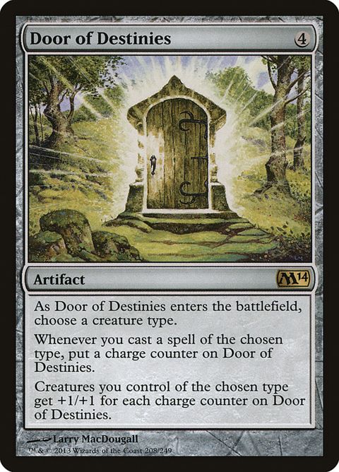 208-doorofdestinies.jpg