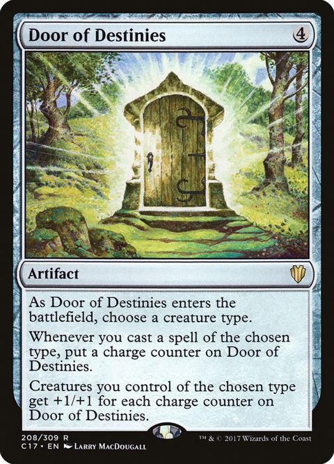 208-doorofdestinies.jpg