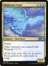 208-empyreaneagle.jpg