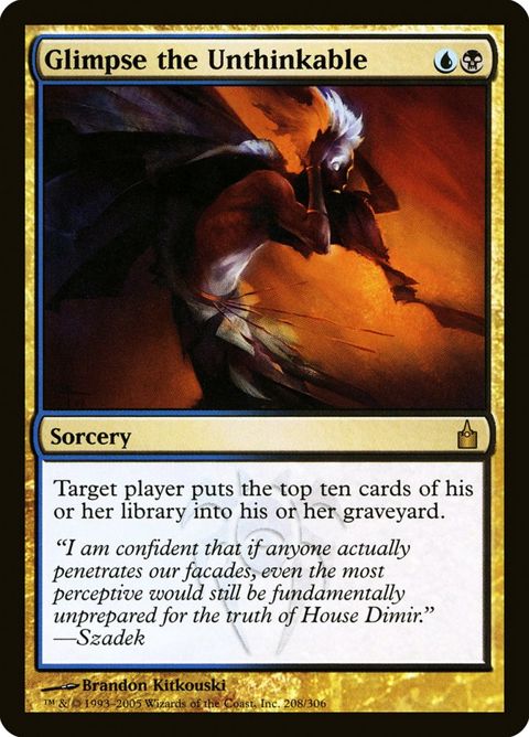 208-glimpsetheunthinkable.jpg
