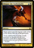 208-glimpsetheunthinkable.jpg