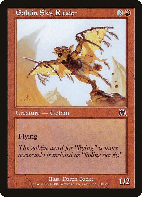 208-goblinskyraider.jpg