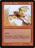 208-goblinskyraider.jpg