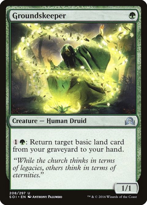 208-groundskeeper.jpg