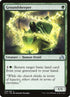 208-groundskeeper.jpg