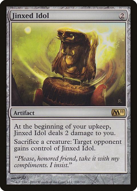 208-jinxedidol.jpg