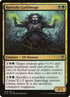 208-korozdaguildmage.jpg
