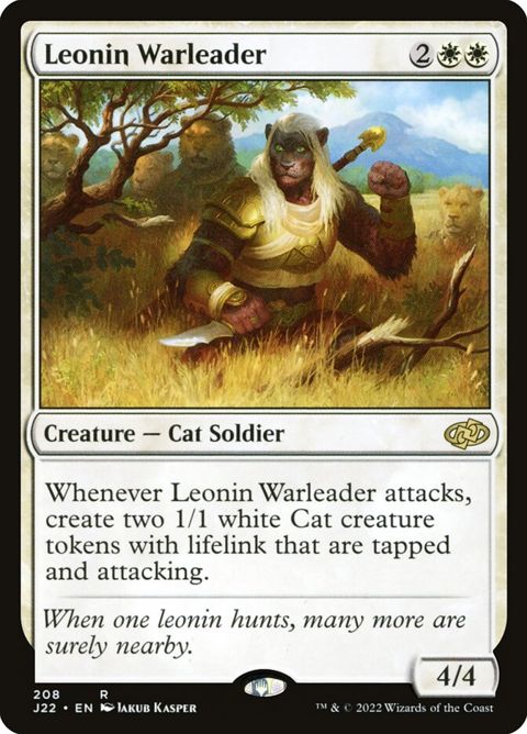 208-leoninwarleader.jpg
