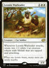 208-leoninwarleader.jpg