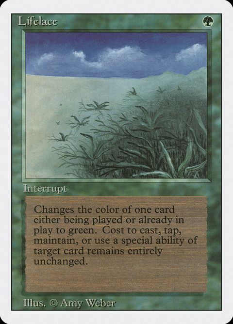 208-lifelace.jpg