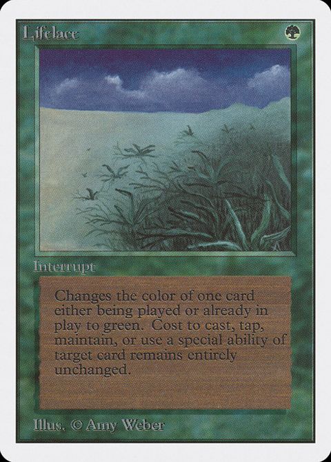 208-lifelace.jpg
