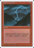 208-lightningbolt.jpg