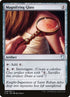 208-magnifyingglass.jpg