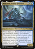 208-malcatorpurityoverseer.jpg
