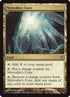 208-mirrodinscore.jpg