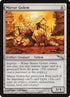208-mirrorgolem.jpg