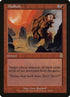 208-mudhole.jpg