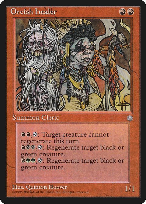 208-orcishhealer.jpg