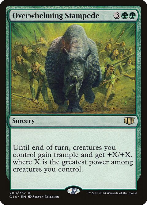 208-overwhelmingstampede.jpg