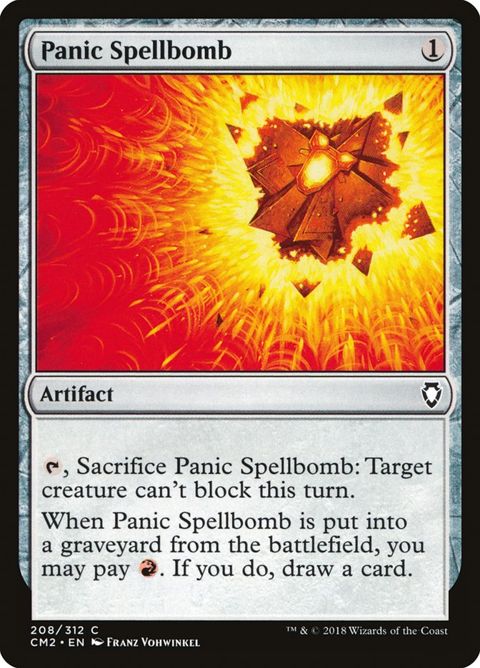 208-panicspellbomb.jpg