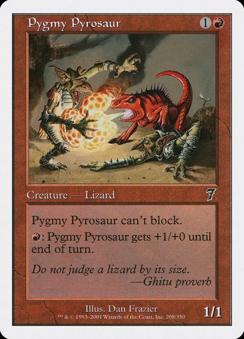 208-pygmypyrosaur.jpg