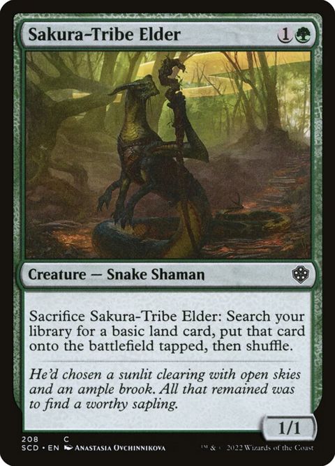 208-sakuratribeelder.jpg