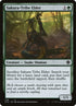 208-sakuratribeelder.jpg