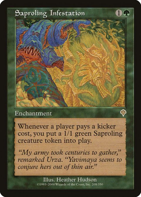 208-saprolinginfestation.jpg