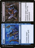208-spitemalice-a.jpg