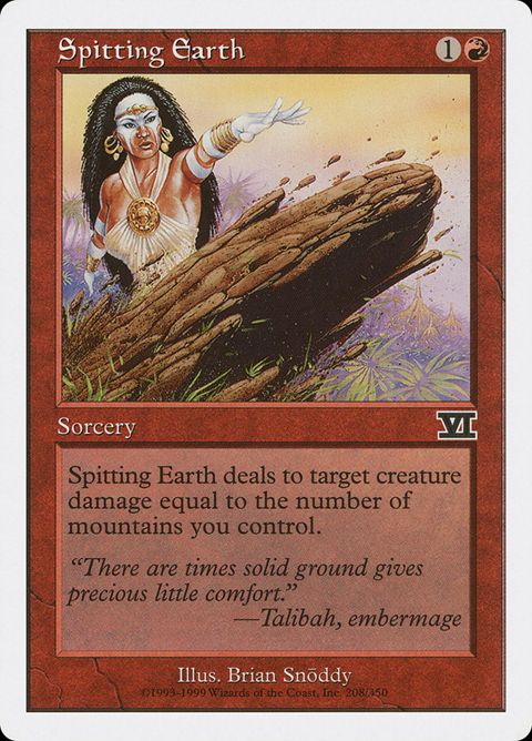 208-spittingearth.jpg