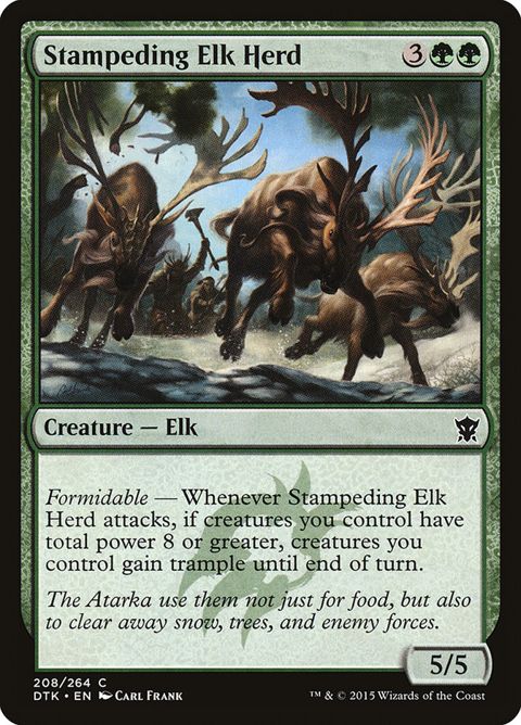 208-stampedingelkherd.jpg