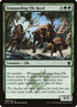 208-stampedingelkherd.jpg