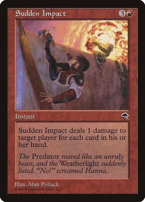 208-suddenimpact.jpg