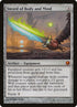 208-swordofbodyandmind.jpg