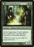 208-ulvenwaldmysticsulvenwaldprimordials-a.jpg