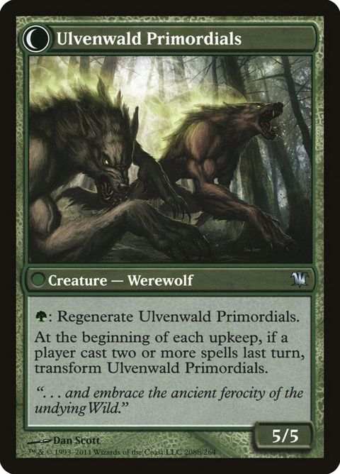 208-ulvenwaldmysticsulvenwaldprimordials-a.jpg