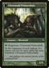 208-ulvenwaldmysticsulvenwaldprimordials-a.jpg