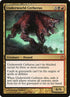 208-underworldcerberus.jpg
