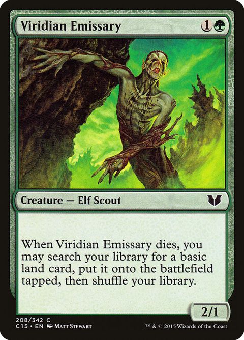 208-viridianemissary.jpg