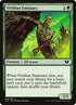 208-viridianemissary.jpg