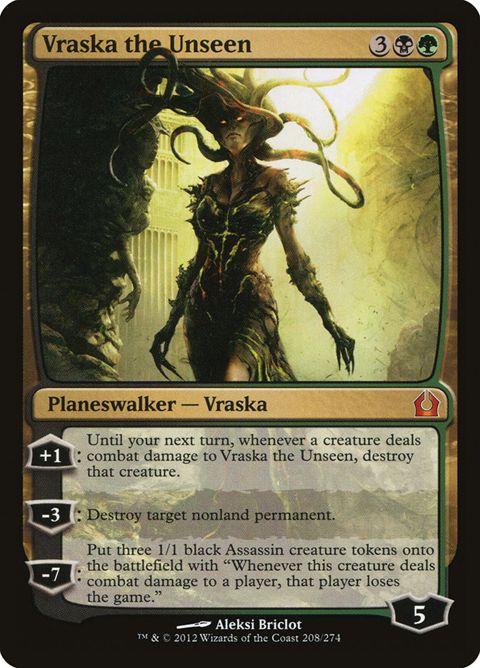 208-vraskatheunseen.jpg