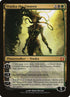 208-vraskatheunseen.jpg