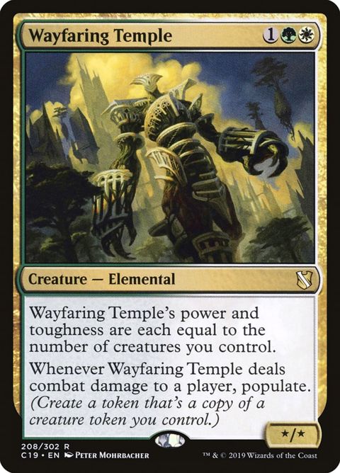 208-wayfaringtemple.jpg