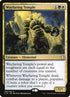 208-wayfaringtemple.jpg